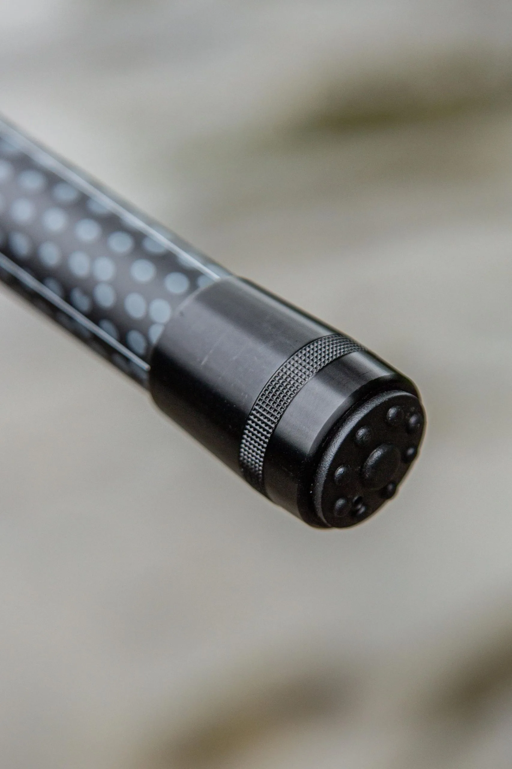 Ultimate Supreme Bolognese Hengel (35 Reviews) 16 Ultimate Supreme Bolognese Hengel (35 Reviews) - Afbeelding 14