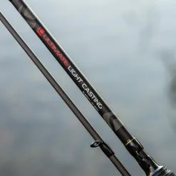 Hengel Ultimate Light Casting 10-30g (8 Reviews) -Fischköder Winkel 60050f0b606a9a8b