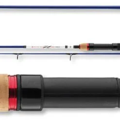 Hengel Daiwa Ninja X Kids