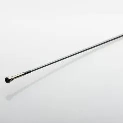 IMAX Inliner Boat 7ft Boothengel (1 Review) -Fischköder Winkel 6044d179ab5bc239