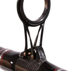 Hengel Ultimate Extreme Beach 4,20m (100-200g) (11 Reviews) -Fischköder Winkel 60d3b44c6eb49c7e