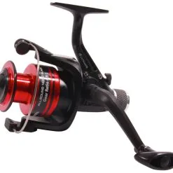 Hengel Ultimate Complete Feeder Set (21 Reviews) -Fischköder Winkel 617fbf34419ff52f