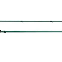 Hengel Abu Garcia Spike X Spinning -Fischköder Winkel 61a1c61967bd46a2