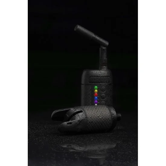 Prologic K3 Receiver 8 Prologic K3 Receiver - Afbeelding 6