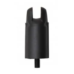 Prologic K3 Bite Alarm Set 3+1 Red Green Yellow 12 Prologic K3 Bite Alarm Set 3+1 Red Green Yellow -Fischköder Winkel 62040 cut 550x550h 1