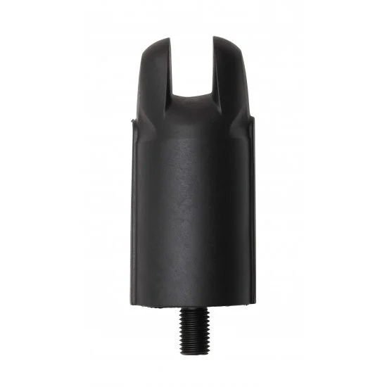 Prologic K3 Bite Alarm Blue 4 Prologic K3 Bite Alarm Blue - Afbeelding 2