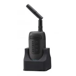 Prologic K3 Receiver 10 Prologic K3 Receiver -Fischköder Winkel 62048 cut 550x550h 2