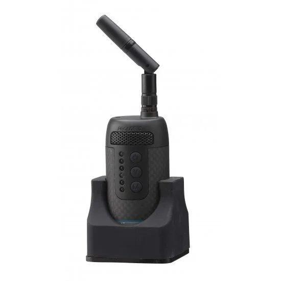 Prologic K3 Receiver 5 Prologic K3 Receiver - Afbeelding 3