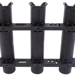 Hengel Ultimate Rod Holder Black (8 Reviews) -Fischköder Winkel 62a92148459f8ec8