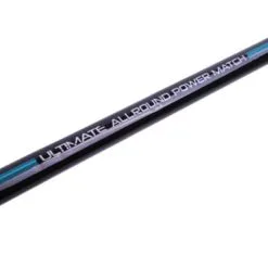 Hengel Allround Power Feeder & Match Set (10 Reviews) -Fischköder Winkel 62f0ded3dbf30ea7