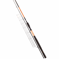 Hengel Guru N-Gauge Rod (1 Review) -Fischköder Winkel 6314feea4546967f