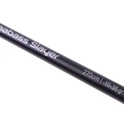 Hengel Ultimate Seabass Slayer (13 Reviews) 23 Hengel Ultimate Seabass Slayer (13 Reviews) -Fischköder Winkel 631c2fcc33331262