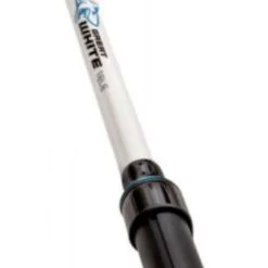 Hengel Zebco Great White™ GWC Tele Wfg -Fischköder Winkel 634adb574e7c1580