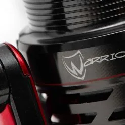 Hengel Fox Rage Warrior Dropshot Set (7 Reviews) 28 Hengel Fox Rage Warrior Dropshot Set (7 Reviews) -Fischköder Winkel 63bfb7c2418ba6b1