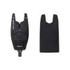 Prologic Bat Bite Alarm Multi Colour -Fischköder Winkel 64107 550x550 1