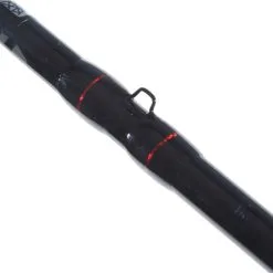 Hengel Ultimate Classic Dropshot (6 Reviews) -Fischköder Winkel 64d6015be33376b6