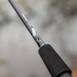 Ultimate Cast Special Baitcaster Hengel (3 Reviews) -Fischköder Winkel 64df861f76e8b608