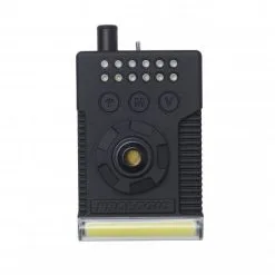 Prologic Fulcrum RMX Pro Bite Alarm Presentation Set 3+1 Multi Colour 7 Prologic Fulcrum RMX Pro Bite Alarm Presentation Set 3+1 Multi Colour -Fischköder Winkel 65013 M 1 550x550 1