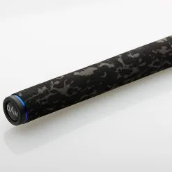 IMAX Shad & Pilk Zeehengels 13 IMAX Shad & Pilk Zeehengels -Fischköder Winkel 652098247bad8d79