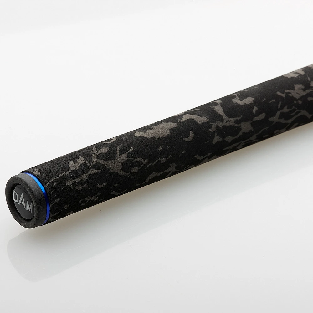 IMAX Shad & Pilk Zeehengels 8 IMAX Shad & Pilk Zeehengels - Afbeelding 6