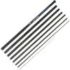 Hengel NGT QuickFish Pole 8,00m Take Apart Pole (6 Reviews) -Fischköder Winkel 653101eb012f10b5