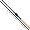 Hengel Shimano Aero X1 Pellet Waggler 10' 15G -Fischköder Winkel 656c126e596b1633