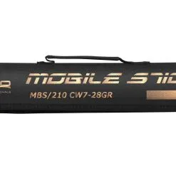 Spro Mobile Stick Dropshot Reishengel (1 Review) -Fischköder Winkel 65c9d64e0e45f3b8