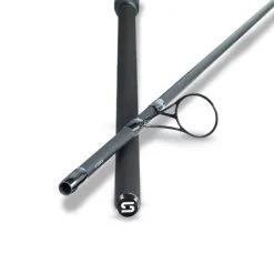 Sonik Xtractor Recon 12ft Karperhengel (6 Reviews) -Fischköder Winkel 661a5cd1c2050d3b