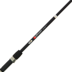 NGT Namazu Mini Reishengel Combo 1,46m (10-30g) (Telescoophengel + Molen + Nylon) (2 Reviews) -Fischköder Winkel 664efadea1628e1f