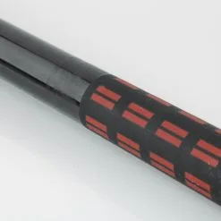 Hengel Spro Surf Cast -Fischköder Winkel 66abe625e0f34706