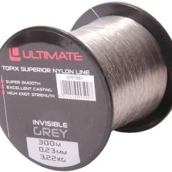 Hengel Ultimate Complete Feeder Set (21 Reviews) -Fischköder Winkel 66c404d9e0f12550