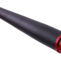 Hengel Ultimate Seabass Slayer (13 Reviews) 32 Hengel Ultimate Seabass Slayer (13 Reviews) -Fischköder Winkel 66e71e67133f3f89