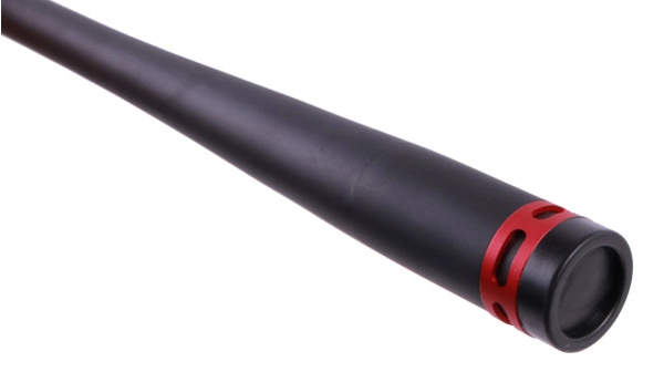 Hengel Ultimate Seabass Slayer (13 Reviews) 15 Hengel Ultimate Seabass Slayer (13 Reviews) - Afbeelding 13