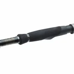 Hengel Westin W3 PowerTeez 2nd Generation 2,50m (2sec) -Fischköder Winkel 672bb8a48ad57a56 scaled