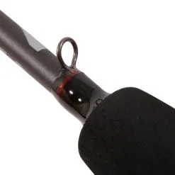 Hengel Ultimate Trout Special Set (8 Reviews) -Fischköder Winkel 672bdab7f31a4e4c