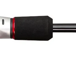 Sakura Alqueva Baitcaster Hengel 1.98m (7-28g) -Fischköder Winkel 676d2f88c458add9