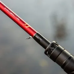 Hengel Ultimate Chikara Spin 2,40m (7-28g) (8 Reviews) -Fischköder Winkel 677c4783ea76b1de