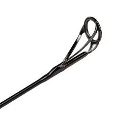 Greys X-Flite 10' FJS 50 Karperhengel -Fischköder Winkel 67b68ab1305a5e0e