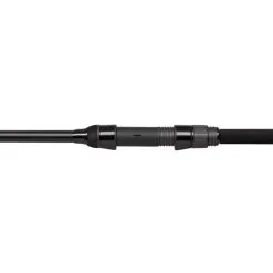 Hengel JRC Cocoon 2G Spod Rod 3,66m (4.50lb) 10 Hengel JRC Cocoon 2G Spod Rod 3,66m (4.50lb) -Fischköder Winkel 67e004c10c747c1b