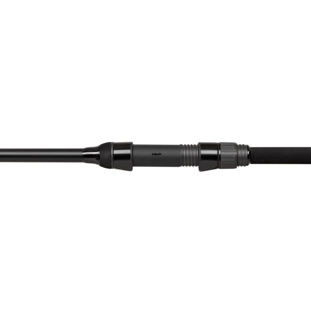 Hengel JRC Cocoon 2G Spod Rod 3,66m (4.50lb) 6 Hengel JRC Cocoon 2G Spod Rod 3,66m (4.50lb) - Afbeelding 4