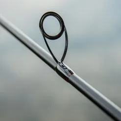 Hengel Ultimate Seabass Slayer (13 Reviews) 34 Hengel Ultimate Seabass Slayer (13 Reviews) -Fischköder Winkel 67f45c1e75f2a904