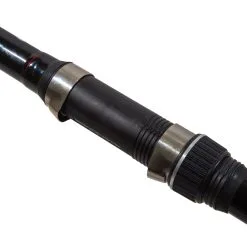 Ultimate Beachforce Strandhengel 4.20m (100-250g) (1 Review) -Fischköder Winkel 68ea113465467025 scaled