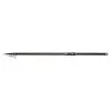 DAM Backbone II Stellfisch Telescoophengel (2 Reviews) -Fischköder Winkel 690ce6eb09dc02e7