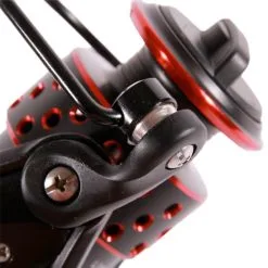 Hengel Ultimate Trout Special Set (8 Reviews) -Fischköder Winkel 690e59f30f97b799