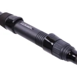 Hengel Ultimate Adventure Carp 12ft (2,75lbs) -Fischköder Winkel 691d4a46ed57b224