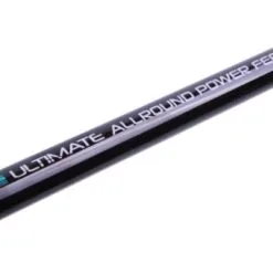 Hengel Allround Power Feeder & Match Set (10 Reviews) -Fischköder Winkel 6987b4be0fdf3eb7