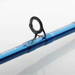 Hengel Savage Gear SGS2 Boat Game 2,13m (150-400g) -Fischköder Winkel 69902d22bf663c06