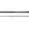 Browning Argon 2.0 Method Feeder Hengel (1 Review) -Fischköder Winkel 69e5469c6866858c