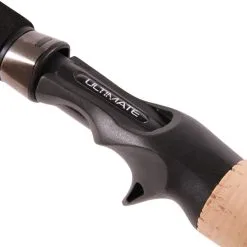 Hengel Ultimate Clever Jerkbait Split Handle 1,80m (40-90g) (7 Reviews) -Fischköder Winkel 69efa41ab63204ef