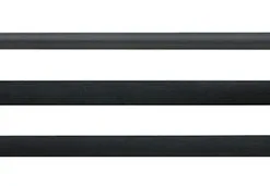 Hengel Fox Horizon X5 Slim Duplon Handle 12ft (3,25lb) 19 Hengel Fox Horizon X5 Slim Duplon Handle 12ft (3,25lb) -Fischköder Winkel 6b62ab990d697ad8